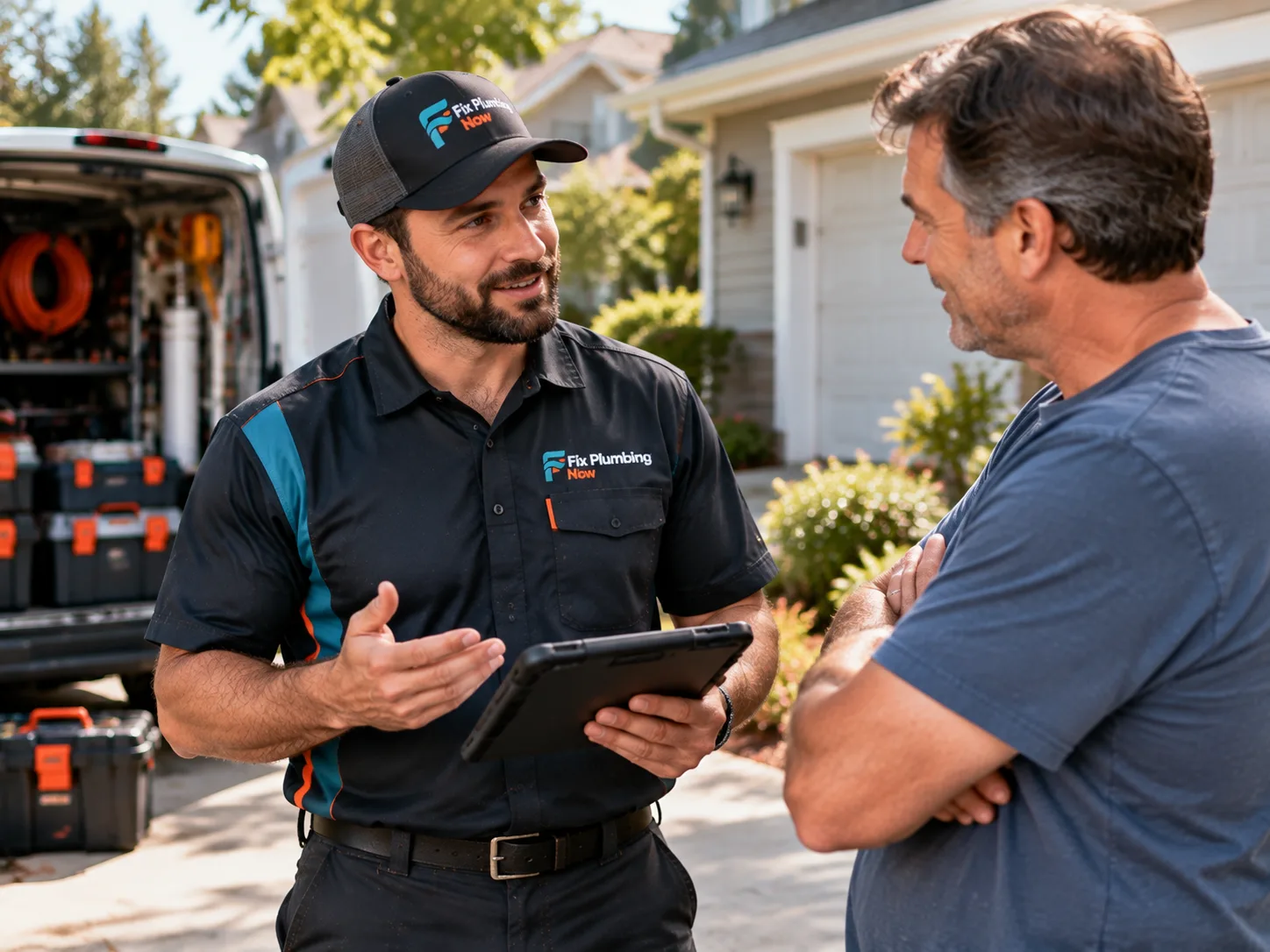 Clogged Drain Service Mount Holly, NC FAQs